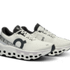 Damskie Cloudmonster 2