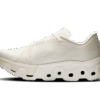 Damskie Cloudmonster Hyper PAF