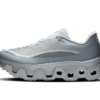Damskie Cloudmonster Hyper PAF