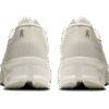 Damskie Cloudmonster Hyper PAF
