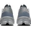 Damskie Cloudmonster Hyper PAF