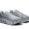 Damskie Cloudmonster Hyper PAF