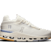 Damskie Cloudnova 2