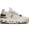 Damskie Cloudnova 2