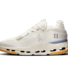 Damskie Cloudnova 2