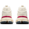 Damskie Cloudnova 2