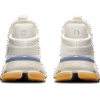 Damskie Cloudnova 2