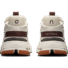 Damskie Cloudnova 2
