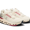 Damskie Cloudnova 2