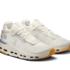 Damskie Cloudnova 2