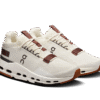 Damskie Cloudnova 2