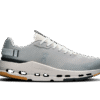 Damskie Cloudnova Form 2