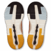 Damskie Cloudnova Form 2