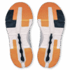 Damskie Cloudnova Form 2