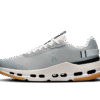 Damskie Cloudnova Form 2