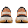 Damskie Cloudnova Form 2