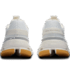 Damskie Cloudnova Form 2