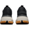 Damskie Cloudnova Form 2
