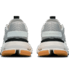 Damskie Cloudnova Form 2