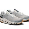 Damskie Cloudnova Form 2