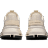 Damskie Cloudnova Form 2 TT