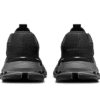 Damskie Cloudnova Form 2 TT