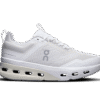 Damskie Cloudnova X