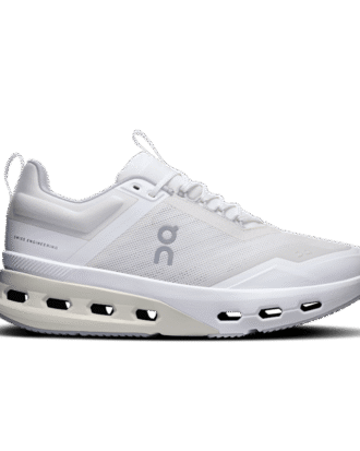 Damskie Cloudnova X