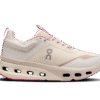 Damskie Cloudnova X