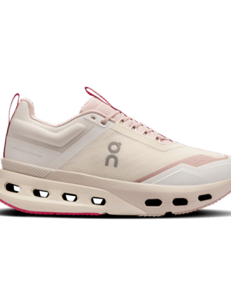 Damskie Cloudnova X