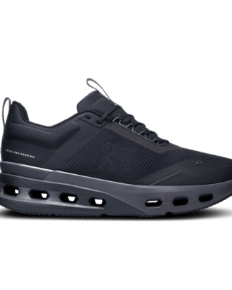 Damskie Cloudnova X