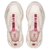 Damskie Cloudnova X