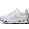 Damskie Cloudnova X