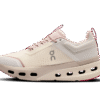 Damskie Cloudnova X