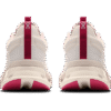 Damskie Cloudnova X