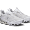 Damskie Cloudnova X