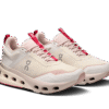 Damskie Cloudnova X