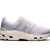 Damskie Cloudpulse