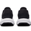 Damskie Cloudpulse Damskie Cloudpulse