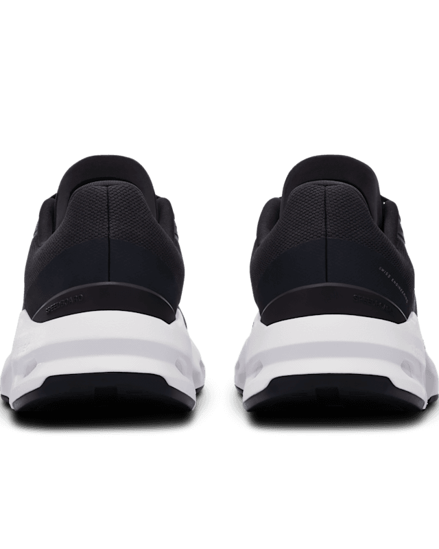 Damskie Cloudpulse Damskie Cloudpulse