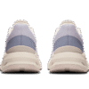 Damskie Cloudpulse