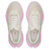 Damskie Cloudpulse Next