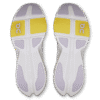 Damskie Cloudpulse Next Damskie Cloudpulse Next
