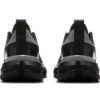 Damskie Cloudpulse Next