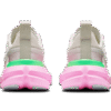 Damskie Cloudpulse Next