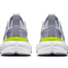 Damskie Cloudpulse Next Damskie Cloudpulse Next