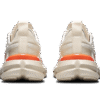Damskie Cloudpulse Next Damskie Cloudpulse Next