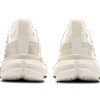 Damskie Cloudpulse Next Damskie Cloudpulse Next