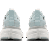 Damskie Cloudpulse Next Damskie Cloudpulse Next