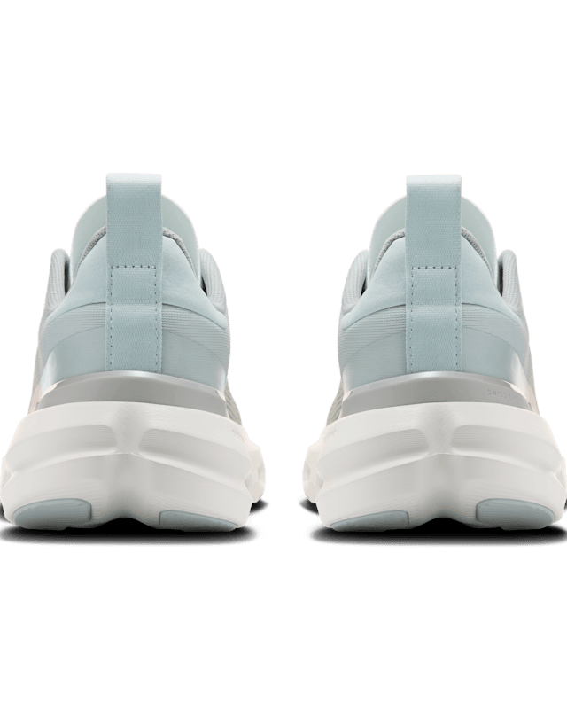 Damskie Cloudpulse Next Damskie Cloudpulse Next